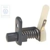 Vag Perjungiklis Citi Golf Golf Mk2 Jetta Mk2 Passat B2 Originalus 211947563