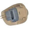 Vag Perjungiklis Elektrinio Ioj 6N2 2000 2002 Originalus 6N1959565A3PT
