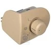 Vag Perjungiklis Elektrinio Ioj 6N2 2000 2002 Originalus 6N1959565A3PT
