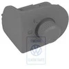 Vag Perjungiklis Elektros Valdymui Polo 6N2 2000 2002 Originalus 6N1959565AU71