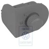 Vag Perjungiklis Elektros Valdymui Polo 6N2 2000 2002 Originalus 6N1959565AU71
