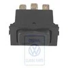 VAG Perjungiklis Golf Mk2 Jetta Mk2 Passat B2 Santana T3 Originalus 255959855