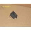 VAG Perjungiklis Passat B2 Santana T3 Originalus 255959855A