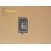 VAG Perjungiklis Passat B2 Santana T3 Originalus 255959855A