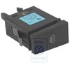 Vag Perjungiklis Su Šildymo Laiko Programavimu Passat B5 Gp 2003 2005 Originalus 3B095962201C