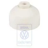 Vag Perjungiklis T2 T3 1968 1992 Originalus 271951331A
