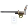 VAG Perjungiklis T4 1991 2004 Originalus 721947563