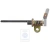 VAG Perjungiklis T4 1991 2004 Originalus 721947563