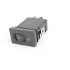 Vag Perjungiklis Volkswagen Golf Bora Jetta 1J0963564B01C Originalus