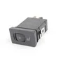 Vag Perjungiklis Volkswagen Golf Bora Jetta 1J0963564B01C Originalus