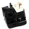 Vag Perjungiklis Volkswagen Lt 2d 1997 2007 Originalus 2D0959561F01C