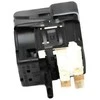 Vag Perjungiklis Volkswagen Lt 2d 1997 2007 Originalus 2D0959561F01C