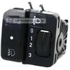 Vag Perjungiklis Volkswagen Lt 2d 1997 2007 Originalus 2D0959561F01C