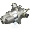 Vag Perjungimo Mechanizmas T4 1996 2004 Originalus 02G301230C