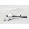 Vag Perjungimo Mechanizmas Volkswagen Beetle Golf Jetta Originalus 02T301230E