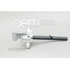 Vag Perjungimo Mechanizmas Volkswagen Beetle Golf Jetta Originalus 02T301230E