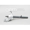 Vag Perjungimo Mechanizmas Volkswagen Beetle Golf Jetta Originalus 02T301230E