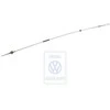 Vag Perjungimo Mechanizmo Stiklas Caddy Mk1 Golf Mk1 Cabriolet 155713265