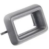 Vag Perjungimo Montavimo Rėmas Volkswagen Santana Golf Jetta Originalus 191919550
