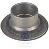 VAG Perjungimo rankena Caddy Mk1 Golf Mk1 Jetta Mk1 Scirocco Mk1 Originalus 055911339