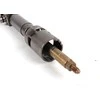 Vag Perjungimo Šafts Audi S3 2001 2004 Volkswagen Golf 2002 Originalus 02M301233N