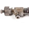 Vag Perjungimo Šafts Audi S3 2001 2004 Volkswagen Golf 2002 Originalus 02M301233N