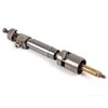 Vag Perjungimo Šafts Audi S3 2001 2004 Volkswagen Golf 2002 Originalus 02M301233N