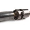 Vag Perjungimo Šafts Audi S3 2001 2004 Volkswagen Golf 2002 Originalus 02M301233N