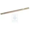 VAG Perjungimo Šafts Derby Mk1 Golf Mk1 Jetta Mk1 Polo Mk1 Originalus 084311543E