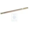 VAG Perjungimo Šafts Derby Mk1 Golf Mk1 Jetta Mk1 Polo Mk1 Originalus 084311543E