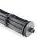 VAG Perjungimo Šafts VW BORA 1J2 1998-2013 Originalus 021133653