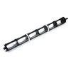 VAG Perjungimo Šafts VW BORA 1J2 1998-2013 Originalus 021133653