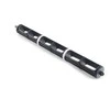 VAG Perjungimo Šafts VW BORA 1J2 1998-2013 Originalus 021133653