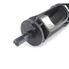 VAG Perjungimo Šafts VW BORA 1J2 1998-2013 Originalus 021133653