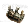 Vag Perjungimo Stiklas Audi 100 Quattro 4A 1994 Volkswagen Golf 16 86 Originalus 085311535A