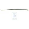 Vag Perjungimo Stiklas T4 1996 2004 Originalus 701711185