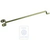 Vag Perjungimo Strypas Originalus 702711591C