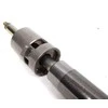 Vag Perjungimo Vairas Audi A3 Volkswagen Golf 02M301233L