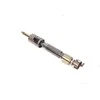 Vag Perjungimo Vairas Audi A3 Volkswagen Golf 02M301233L