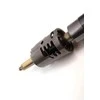 Vag Perjungimo Vairas Audi A3 Volkswagen Golf 02M301233L