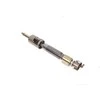Vag Perjungimo Vairas Audi A3 Volkswagen Golf 02M301233L