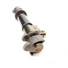 Vag Perjungimo Vairas Audi A3 Volkswagen Golf 02M301233L