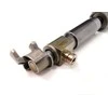 Vag Perjungimo Vairas Audi A3 Volkswagen Golf 02M301233L