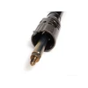 Vag Perjungimo Vairas Audi A3 Volkswagen Golf 02M301233L