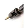 Vag Perjungimo Vairas Audi A3 Volkswagen Golf 02M301233L