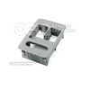 Vag Perjungti Rema Flaneliniu Pilku Seat Arosa 6H 1997 Originalus 6X1959549A7DE