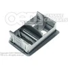 Vag Perjungti Rema Flaneliniu Pilku Seat Arosa 6H 1997 Originalus 6X1959549A7DE