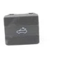 Vag Perjungti Satino Juodą Volkswagen Golf Cabrio 2000 2002 Originalus 1E095972701C