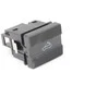 Vag Perjungti Satino Juodą Volkswagen Golf Cabrio 2000 2002 Originalus 1E095972701C