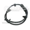 Vag Perjungti Volkswagen Golf Bora Jetta 1999 2015 Originalus 1J0953236B